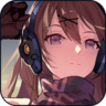 英菲记事簿测试服 v0.8.0 安卓版