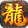 鬼王无限刀 v1.0anfeng 安卓版 鬼王无限刀 v1.0anfeng 安卓版