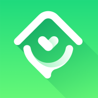 田小萝app v2.0.2 安卓版