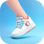 明朗计步 v2.0.3 最新版 明朗计步 v2.0.3 最新版