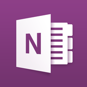 Microsoft OneNote手机版下载-微软Onenotev16.0.17328.20250 安卓版