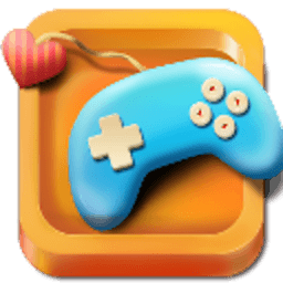 小米游戏盒 v4.1.2