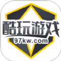 酷玩游戏 v3.0.211221 最新版 酷玩游戏 v3.0.211221 最新版
