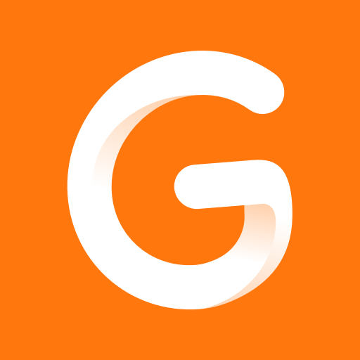 金桔投资 v1.0.0 安卓版