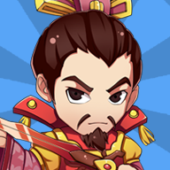 成语三国 v1.0.5 安卓版