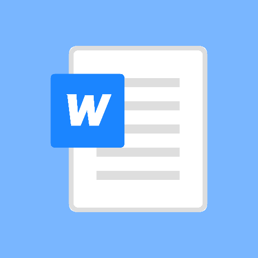 word文件编辑器app v1.1 最新版 word文件编辑器app v1.1 最新版