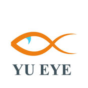 渝眼app下载 v2.2.6 安卓版