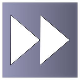 camstudio修改版(屏幕录制工具) v2.7.3.0 免费绿色版 