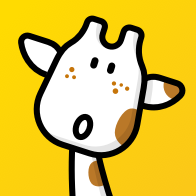 淘宝短视频app v1.1.2 安卓版