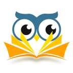 老子搜书无广告清爽版 v1.2 最新版