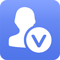 营口养老待遇资格认证安卓版下载-待遇资格认证appv2.9.3.8 最新版