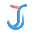 佳遇app v5.5.1 安卓版