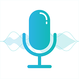语音转文字pro安卓版下载-语音转文字prov2.8.0 最新版