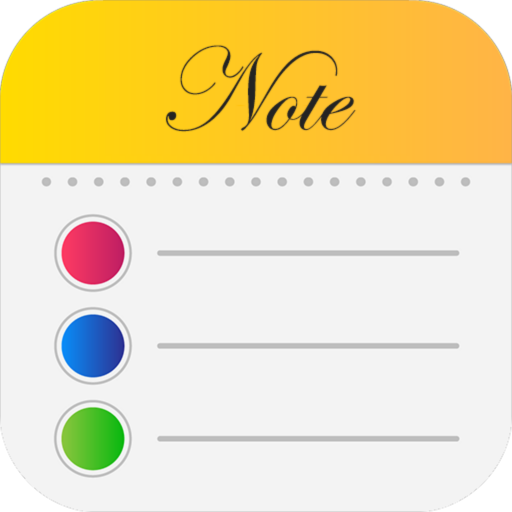 备忘录记便签提醒app v1.01.34 最新版 备忘录记便签提醒app v1.01.34 最新版