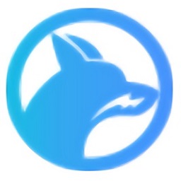 性能狗测试软件 v7.4.220908 最新版 