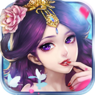 貂蝉三国 v1.0 安卓版