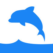 逐浪小说破解版下载 v1.3.8 最新版