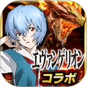 MHXR(怪物猎人探险台服) v10.03.00 安卓版