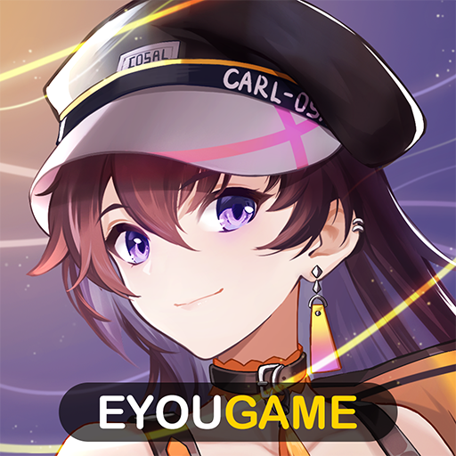 女武神之力重生(Valkyrie Force) v15.0.0 安卓版 女武神之力重生(Valkyrie Force) v15.0.0 安卓版