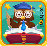 校园未来星 v2.1.1 最新版