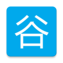 光谷社区app下载-光谷社区客户端v1.0.2 安卓版