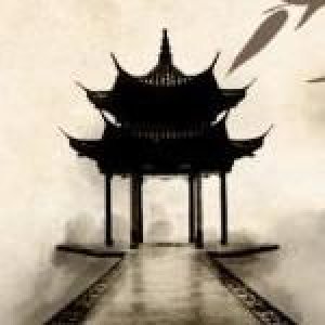 常青藤辅助工具系统含注册机 v4.2.0 