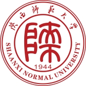 陕西师范大学移动资讯安卓下载-陕西师范大学移动资讯appv1.0.0 官方最新版