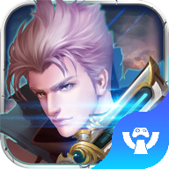 群雄异闻录手游下载-群雄异闻录v1.0.1 安卓版