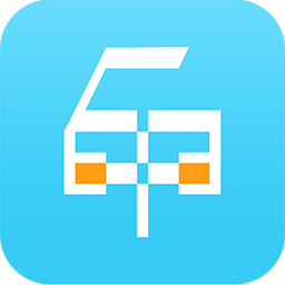 爱车生活2安卓版下载-爱车生活2appv2.0.5 最新版