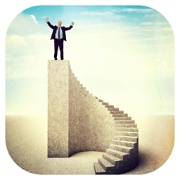 陈安之成功学 v3.3.8 安卓版