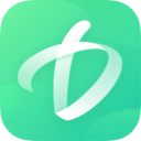 益袋App下载-益袋v2.0.0.0 安卓版