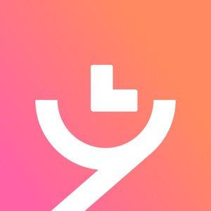 临时之约app v1.1.1 手机版