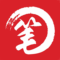 笔淘网app下载-笔淘网v2.0.0 最新版