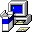 Access database engine 2007下载免费中文版-微软access2007数据库引擎