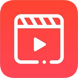 草莓影音ios版app-草莓影音播放器苹果版(暂未上线)v1.0 官方iphone版