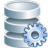 SQL数据库管理工具下载-SQL数据库管理工具(Richardson Software RazorSQL)下载v9.4.0 官方版