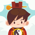 妖怪手帐手游 v1.7.7.4 安卓版 妖怪手帐手游 v1.7.7.4 安卓版