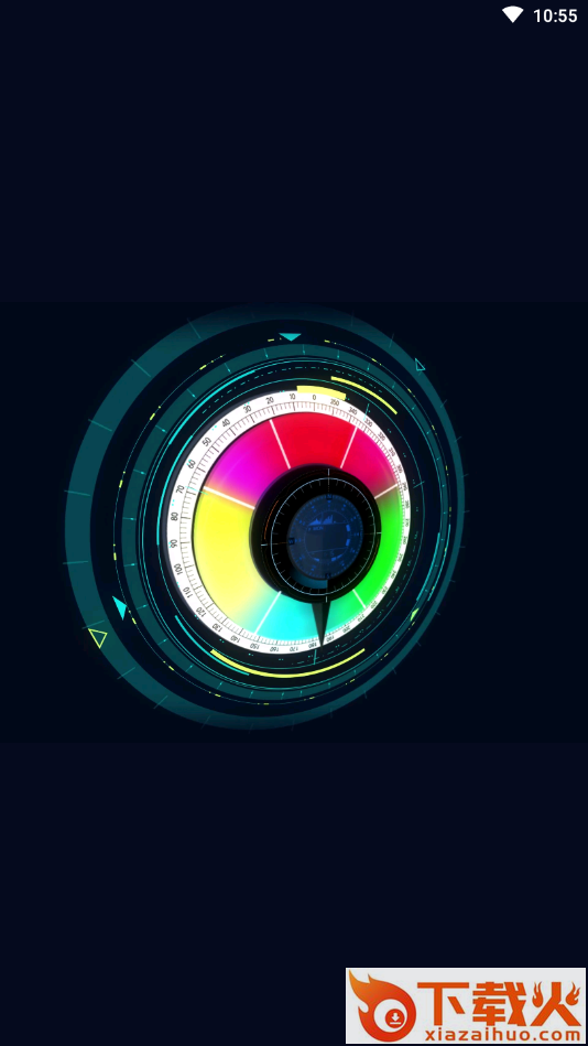 金银宝截图1
