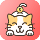 懒猫记账存钱罐App下载-懒猫记账存钱罐-记账appv5.5.9 安卓版