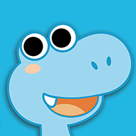 埃森云安卓版下载-埃森云appv1.0.3 最新版
