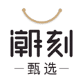 潮刻App下载-潮刻v2.0.52 安卓版