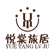 悦棠旅居 v1.0.2 最新版