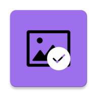 SavePhoto app下载-SavePhoto-保存分享照片v1.1 手机版