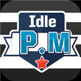 Idle Prison Manager(空间监狱经理中文版) v0.2 安卓版 Idle Prison Manager(空间监狱经理中文版) v0.2 安卓版