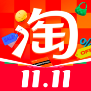 淘宝ipad客户端下载-淘宝ipad版下载v10.41.10 官方苹果版