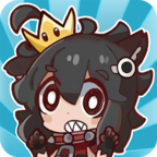 DefendTheTower(保卫塔城堡防御元素) v1.1.2 安卓版