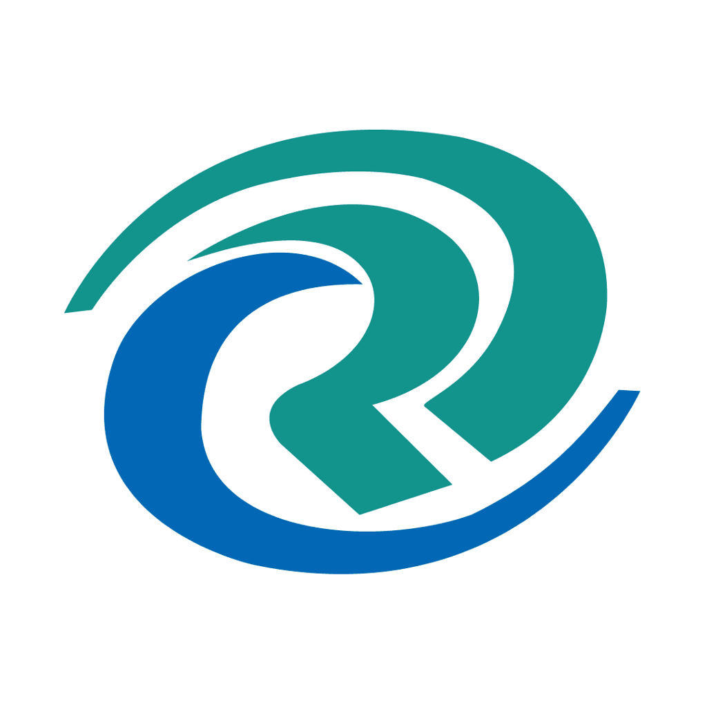 融智优泊app下载-融智优泊v3.0.1 安卓版