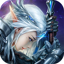 米亚大陆果盘版 v3.8.0 安卓版