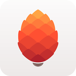 松果生活app最新下载 v2.0.4 安卓版