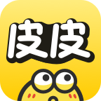 皮皮桌面壁纸app下载-皮皮桌面壁纸v1.6.0 官方版